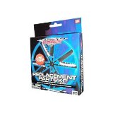 buy Radio & IR Control Vehicles Interactive Toy Conc 600-0208 Blade Runner Series Replacement Part Kit - click for details